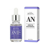AN Arbutin Niacinamide Serum (30 ml)